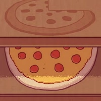 good_pizza_great_pizza Games